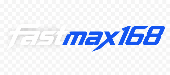 fastmax168
